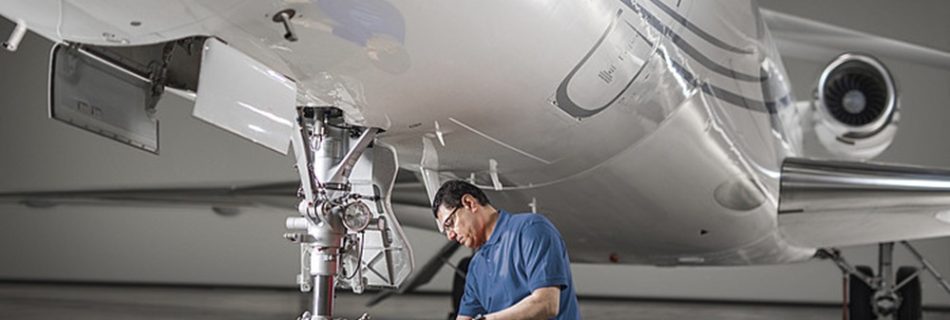 Boca Raton Private Jet Charter Offering AOG Insured Jet Cards